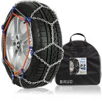 RUD Schneeketten RUDmatic Classic 0014