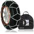RUD RUDmatic Classic V