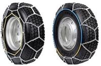 RUD Schneeketten RUDmatic Classic V 0138