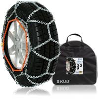 RUD Schneeketten RUDmatic Classic V 0143