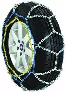 RUD Matic Classic V (0141)