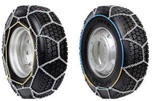 RUD Matic Classic V (0150)