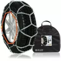 RUD Schneeketten RUDmatic Classic V 0160 (8.25 R15 Conti SC20)