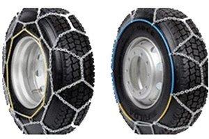 RUD Matic Classic V (0177)
