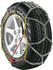 Filmer Super-Gripp