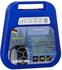 Ottinger Maxi GS