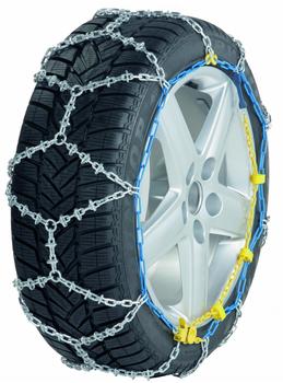 Ottinger Maxi GS (010701)