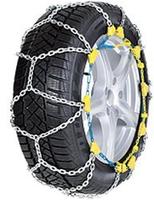 Ottinger Schneeketten OTec 4X4 062306