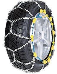 Ottinger O-Tec 4x4 (62103)