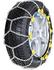 Ottinger O-Tec 4x4