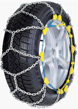 Ottinger O-Tec 4x4 (062476)