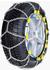 Ottinger O-Tec 4x4