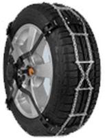 RUD Schneeketten RUDcomfort Centrax N889