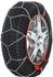 pewag Brenta 9 XMB