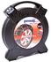 pewag Brenta 9 XMB