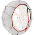 pewag Brenta 9 XMB
