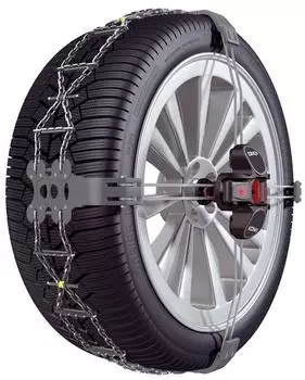 Thule K-Summit K12