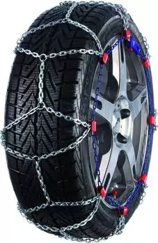 pewag Snox Pro SXP 560