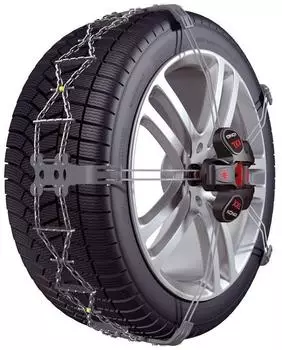 Thule K-Summit XXL K77