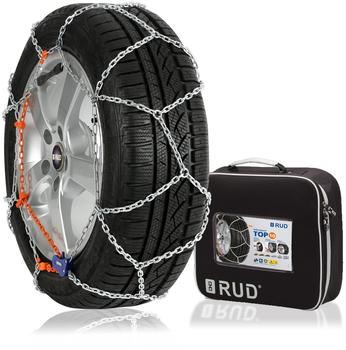 RUD Compact TOP10 (4015)