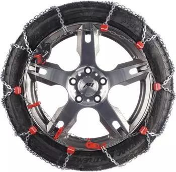 pewag Servo RS 76