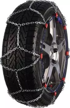 pewag Snox Pro SXP 540