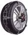 215/80, 225/70: Thule Thule K-Summit XXL