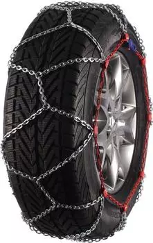 pewag Snox SUV SXV 580