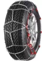Pewag Schneeketten servo SUV RSV 76
