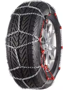 pewag austria pewag Servo SUV RSV 76