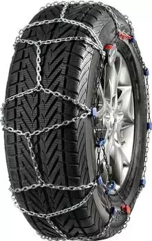 pewag Servo SUV RSV 77