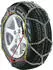 Filmer Super-Gripp