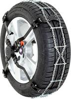 RUD Schneeketten RUDcomfort Centrax N890