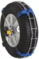 RUD Schneeketten RUDcomfort Centrax N892