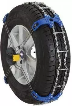 RUD Comfort Centrax (N892)