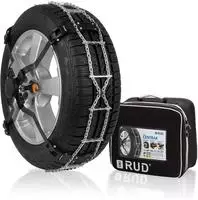RUD Schneeketten RUDcomfort Centrax N891