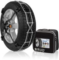 RUD Schneeketten RUDcomfort Centrax N893