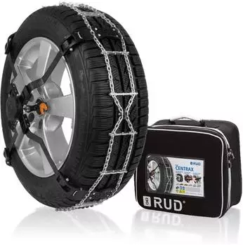 RUD Comfort Centrax (N894)