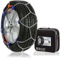 RUD Schneeketten RUDcompact EASY2GO 4035