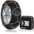 RUD RUDcompact easy2go
