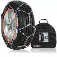 RUD Schneeketten RUDmatic Classic 0092