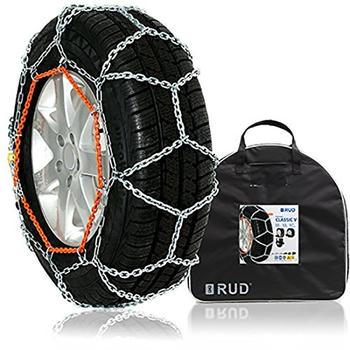 RUD Matic Classic V (0187)