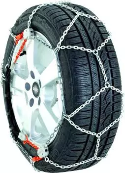 RUD Compact easy2go (4060)