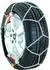RUD RUDcompact easy2go