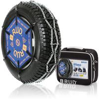 RUD Schneeketten RUDinnov8 Hybrid H103