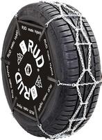 RUD Schneeketten RUDinnov8 Hybrid H100