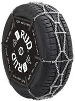 RUD Schneeketten RUDinnov8 Hybrid H104