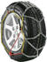Filmer Super-Gripp