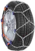 RUD Schneeketten RUDcompact Grip 4025