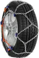 RUD Schneeketten RUDcompact Grip 4065